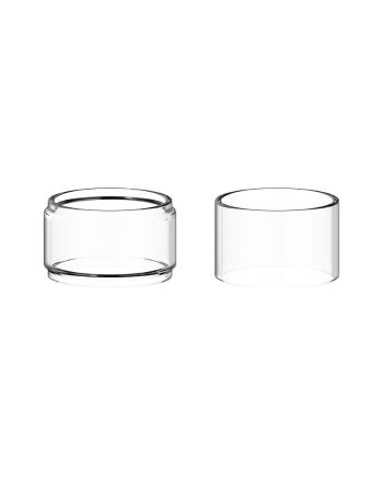 Thunderhead Creations Blaze Max RTA Replacement Glass Tube 3PCS/Pack